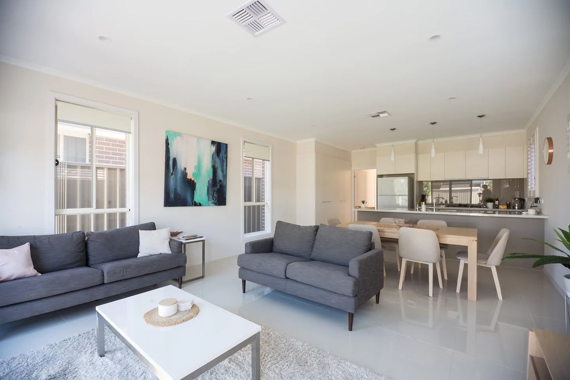 11A Belford Avenue, Devon Park