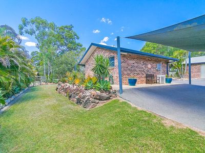 38A Lamorna Street, Rochedale South