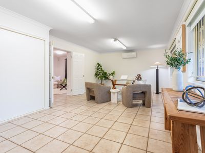 11 Hawkhurst Court, Murrumba Downs