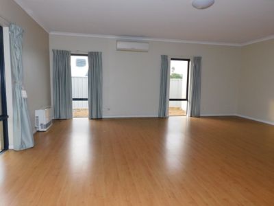 3 Dolium Court, Heathridge