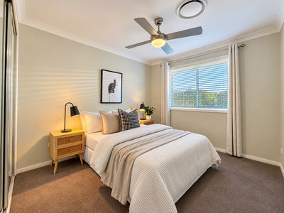 2 Matilda Avenue, Tanilba Bay