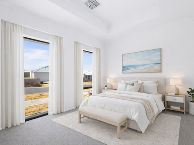 12 Osmia Street, Anketell