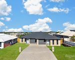 55 Valley Park Road, Zilzie