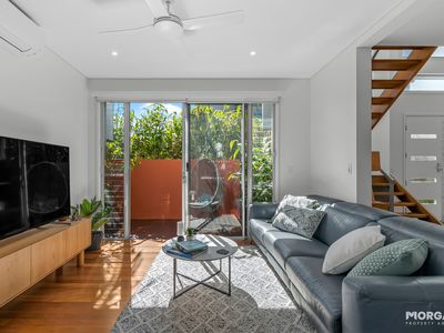 1 / 69 Invermore Street, Mount Gravatt East