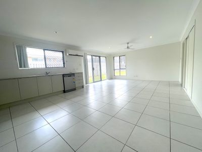 29A Owttrim Circuit, O'connell