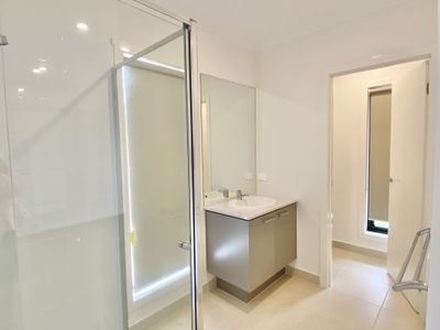 123 Palmdale Crescent, Mambourin