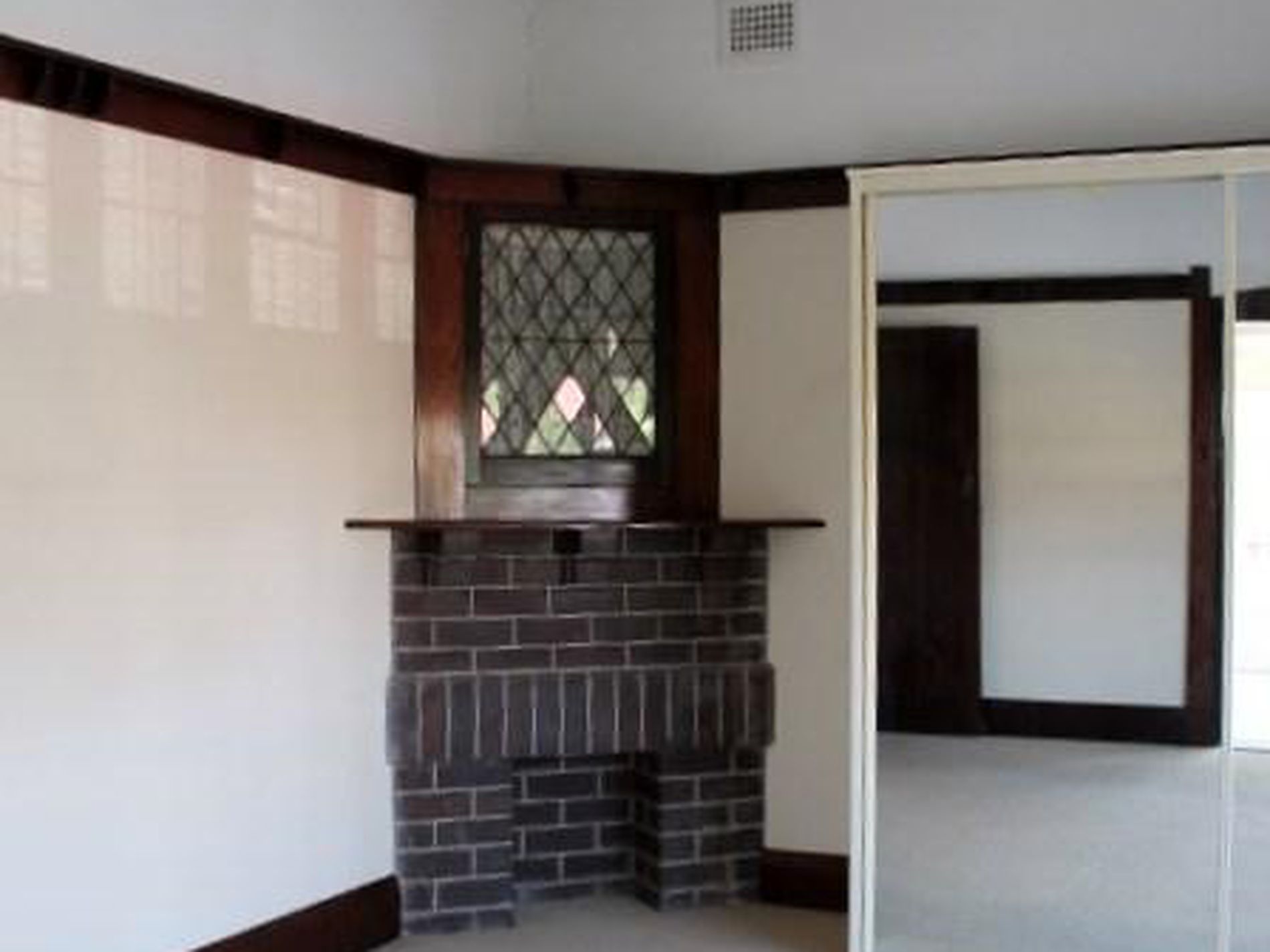 18 Barden Street, Arncliffe