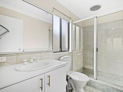 55B Reynolds Road, Mount Pleasant