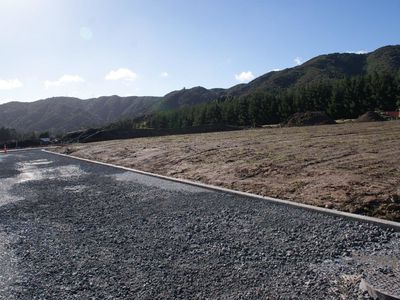 LOT 11 / 204 Wise Street, Wainuiomata Coast