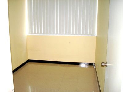 6 / 27 Raymond Street, Bankstown