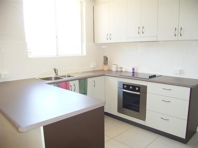 2 / 73 Parkyn Parade, Mooloolaba