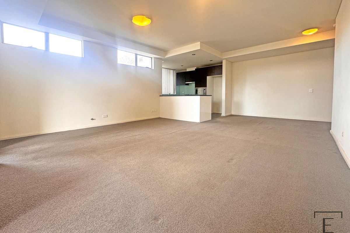 322 / 3 Stromboli Street, Wentworth Point