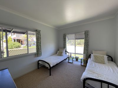 25 Carolyn Street, Dundowran Beach