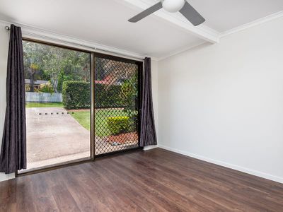 71 Kerenjon Avenue, Buderim