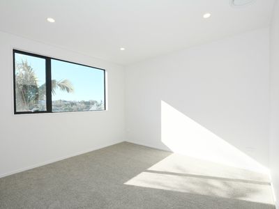 31C Culver Tce, Howick