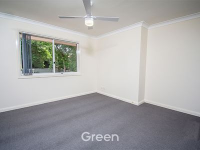 13 / 21-23 Cook Street, Baulkham Hills