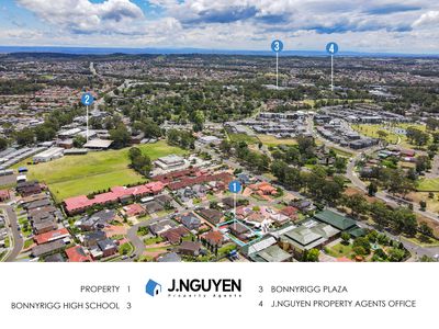 15 Katinka Street, Bonnyrigg