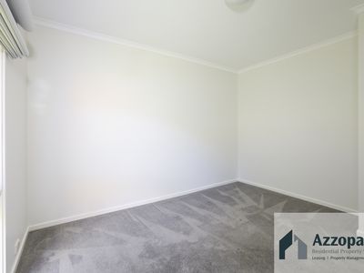 18 Illingworth Street, Wanniassa