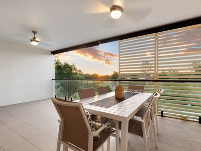 205 / 58 Thistle Street, Lutwyche