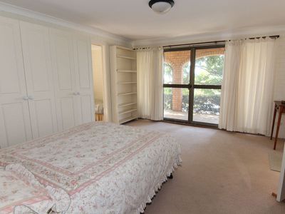 57 Underwood Road, Forster
