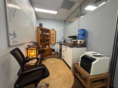 5 / 41-43 GOULBURN STREET, Liverpool