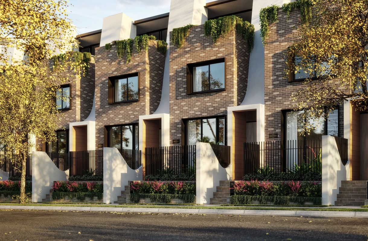 8 Fennelly Street, Randwick