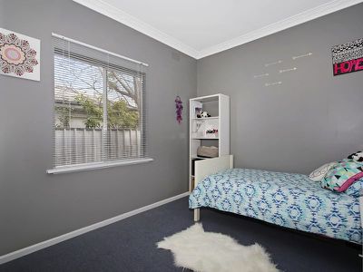 929 Tullimbar St, North Albury