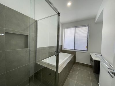 103 Narrami Road, Austral