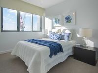 605 / 338 Water Street, Fortitude Valley