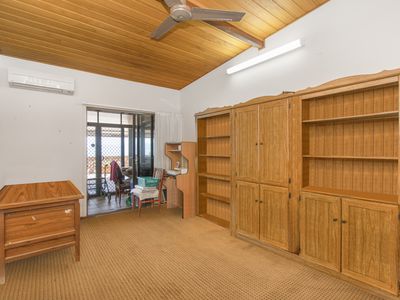 38 Saint James Drive, Belgian Gardens