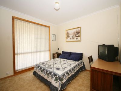 727 Quia Road, Gunnedah