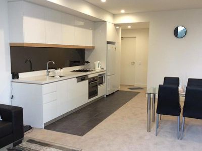 51 / 767 Botany Road, Rosebery