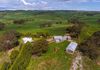 534 Byng Road, Byng