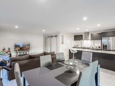 48 Leapai Pde, Griffin
