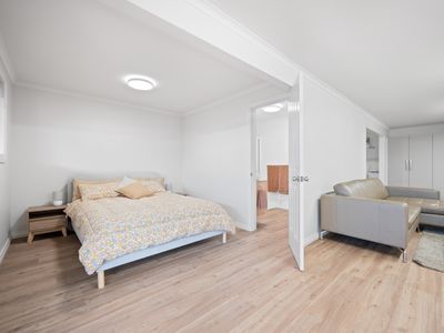 3 & 3A  Beach Road , Beachport