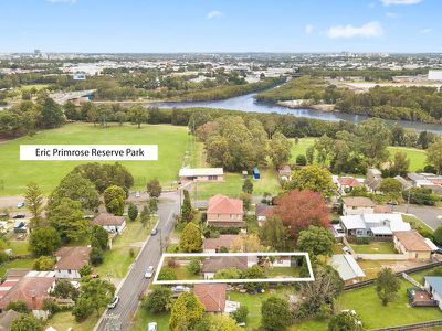 74 Primrose Avenue, Rydalmere