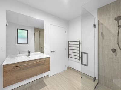 2 Kahurangi Road, Halswell