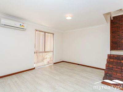 3A Highbridge Way, Karrinyup
