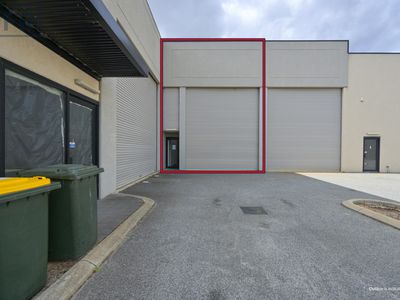 5 / 14 Blackly Row, Cockburn Central