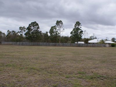 20 Wallum Street, Woodgate