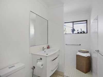 64 / 139 Moorindil Street, Tewantin
