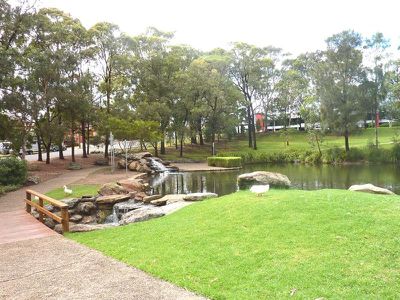 1 / 6 Clio St, Wiley Park