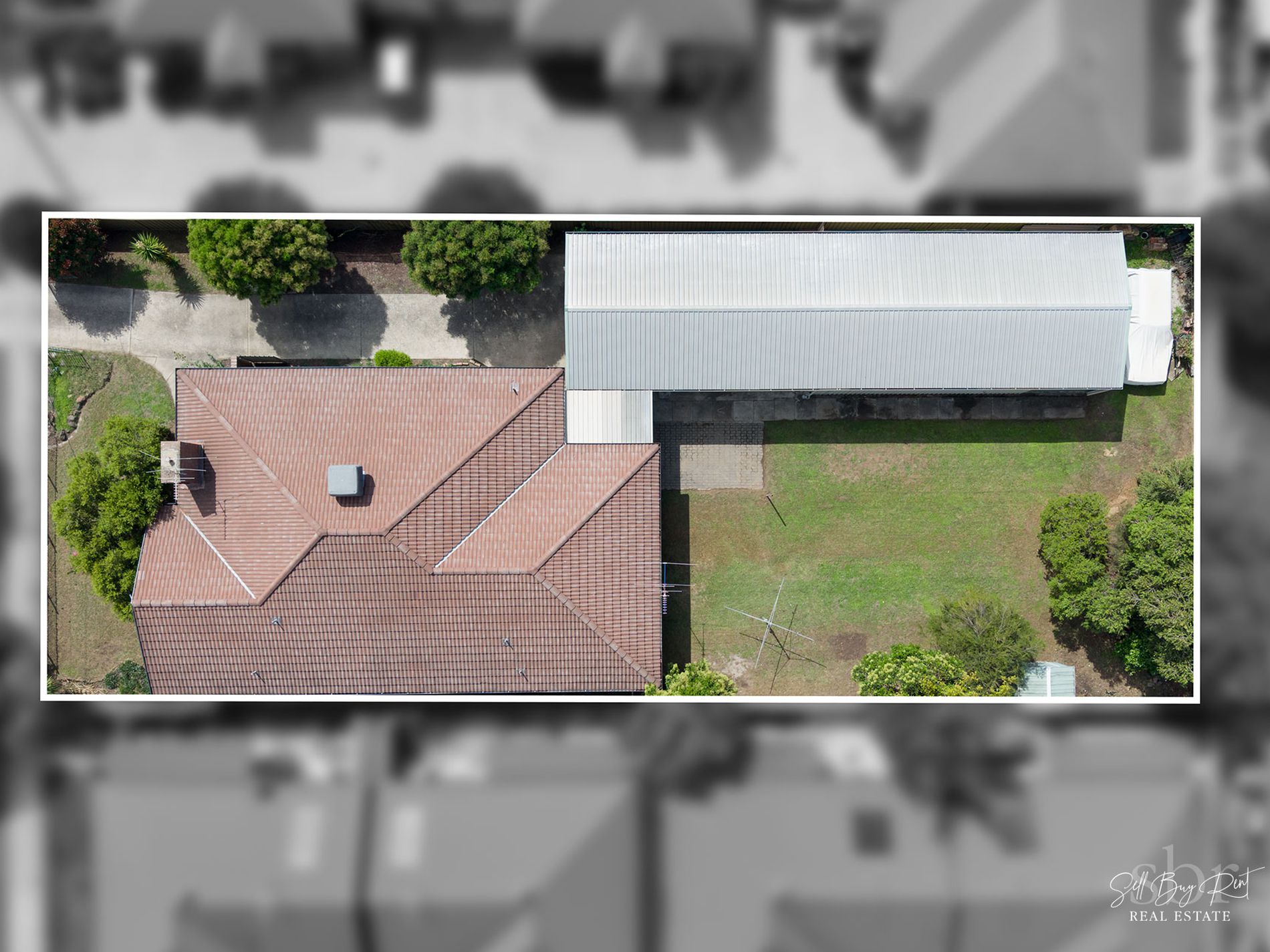 10 RAILWAY STREET, Wodonga