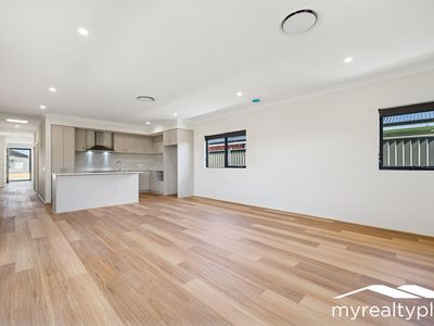 67 Maryland Way, Baldivis