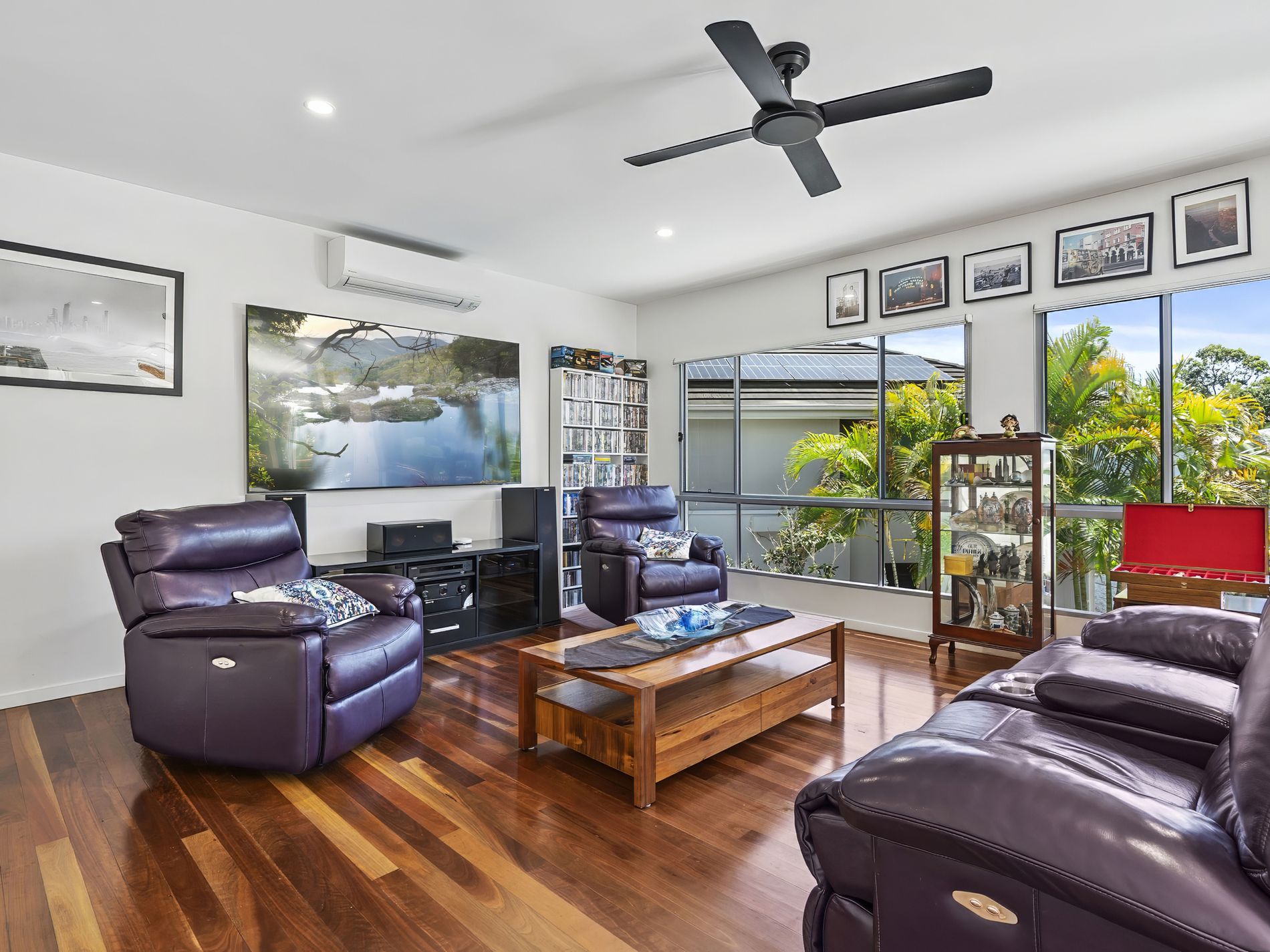 12 Inverness Place, Peregian Springs