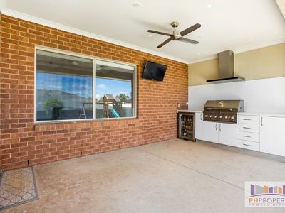 20 Janelle Drive, Maiden Gully