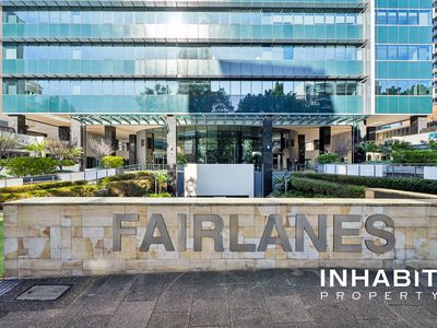 115 / 181 Adelaide Terrace, East Perth