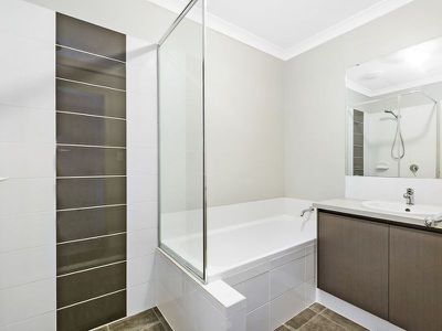 40 Linksman Parade, Yanchep