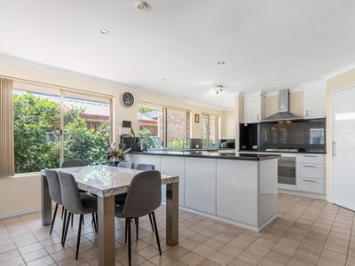 7 Eastney Court, Jandakot