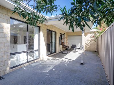 30 Brabourne Street, Maddington